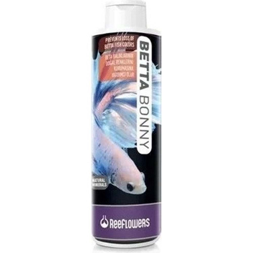 Reeflowers Bettabonny 50 CC