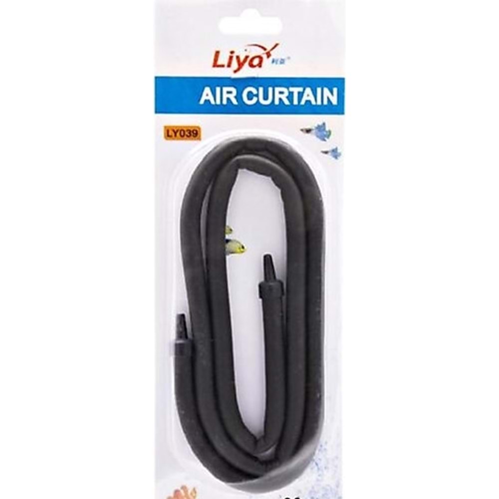 Liya Hortum Havataşı 75CM