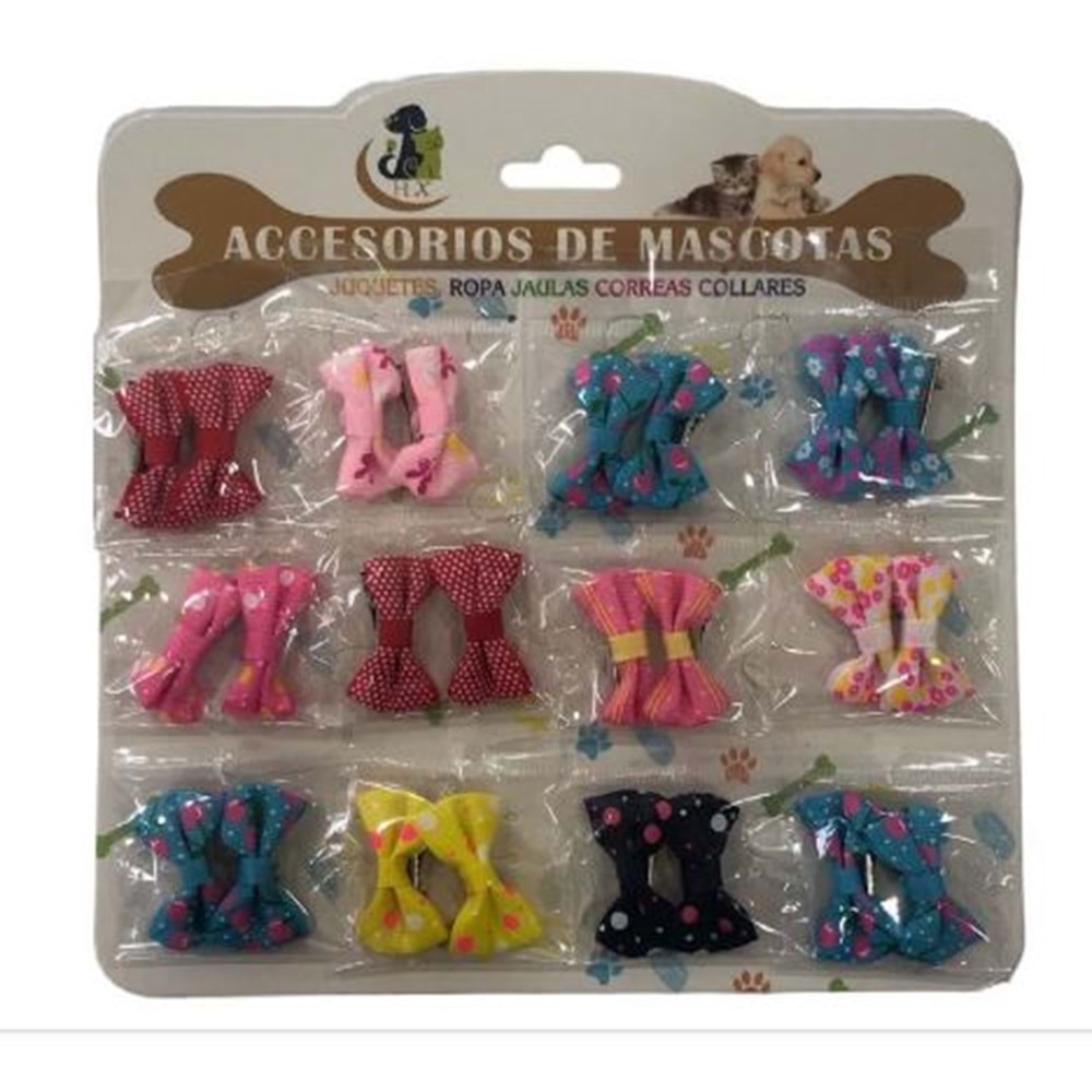 Maxi Life Toka Klipsli