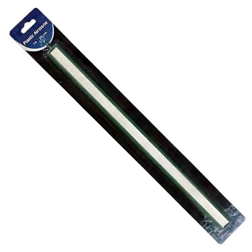 EuroStar Uzun Hava Taşı 35 Cm