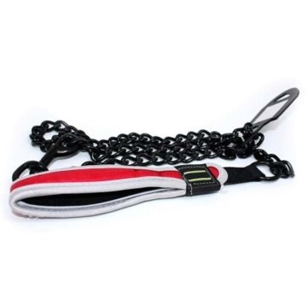 Nunbell Soft Yumuşak Doku Zincir Gezdirme 3 Mm