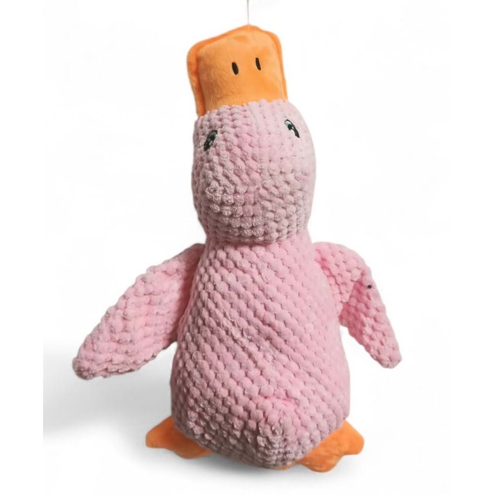 Ördek Peluş Oyuncak L