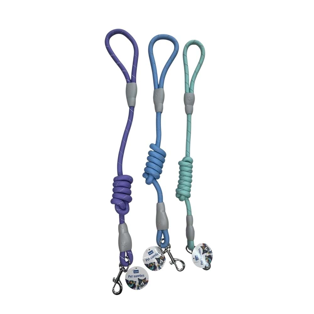 Fitil Gezdirme 8*120 cm