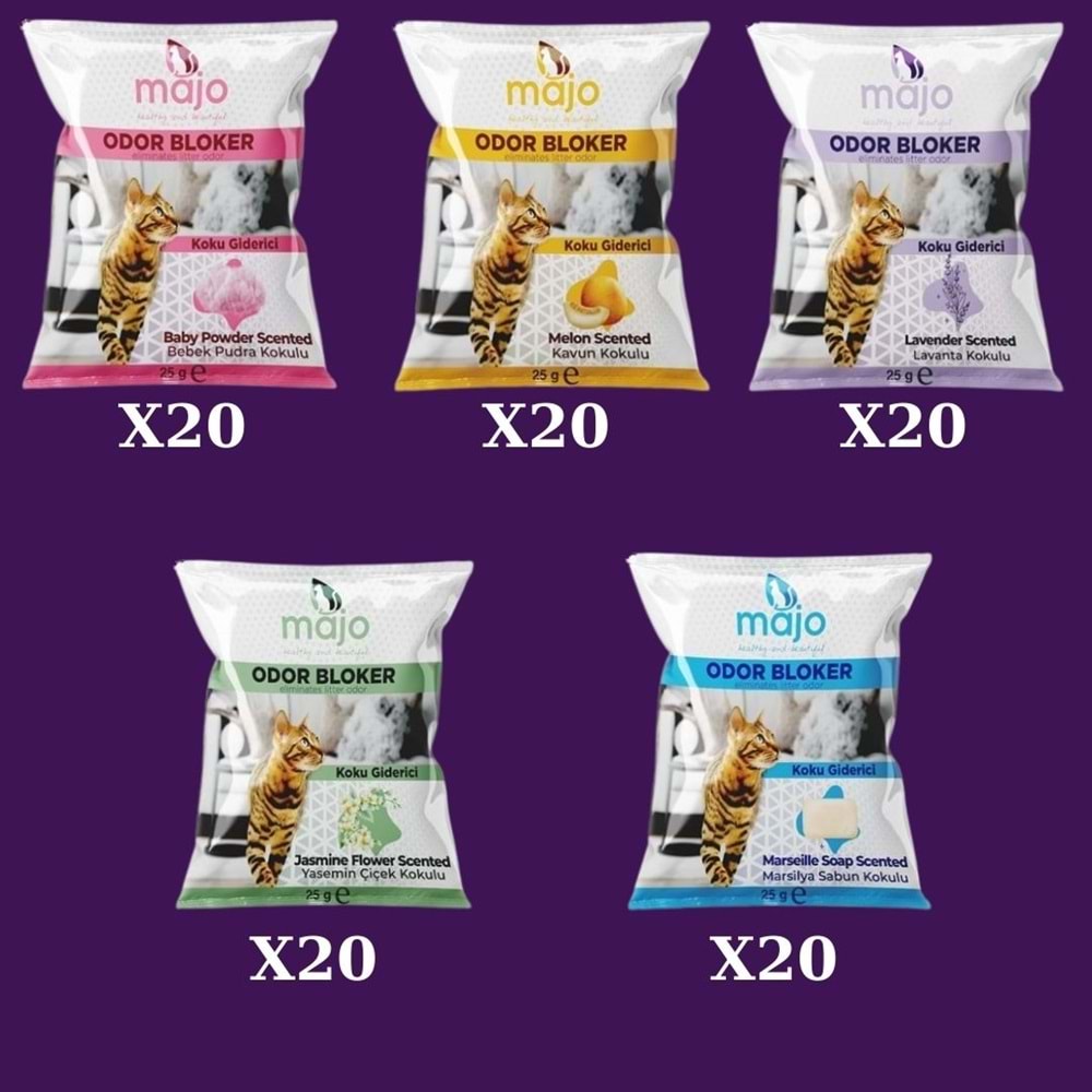 Aralık Ayına Özel Kamyanyalar