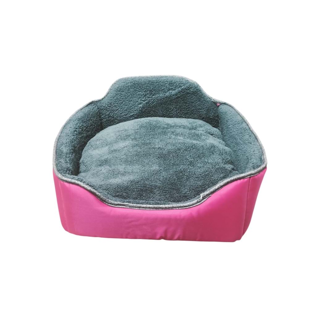 Daisy Kare Yatak Küçük