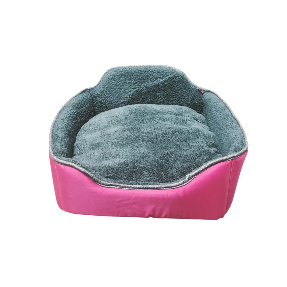 Daisy Kare Yatak Büyük