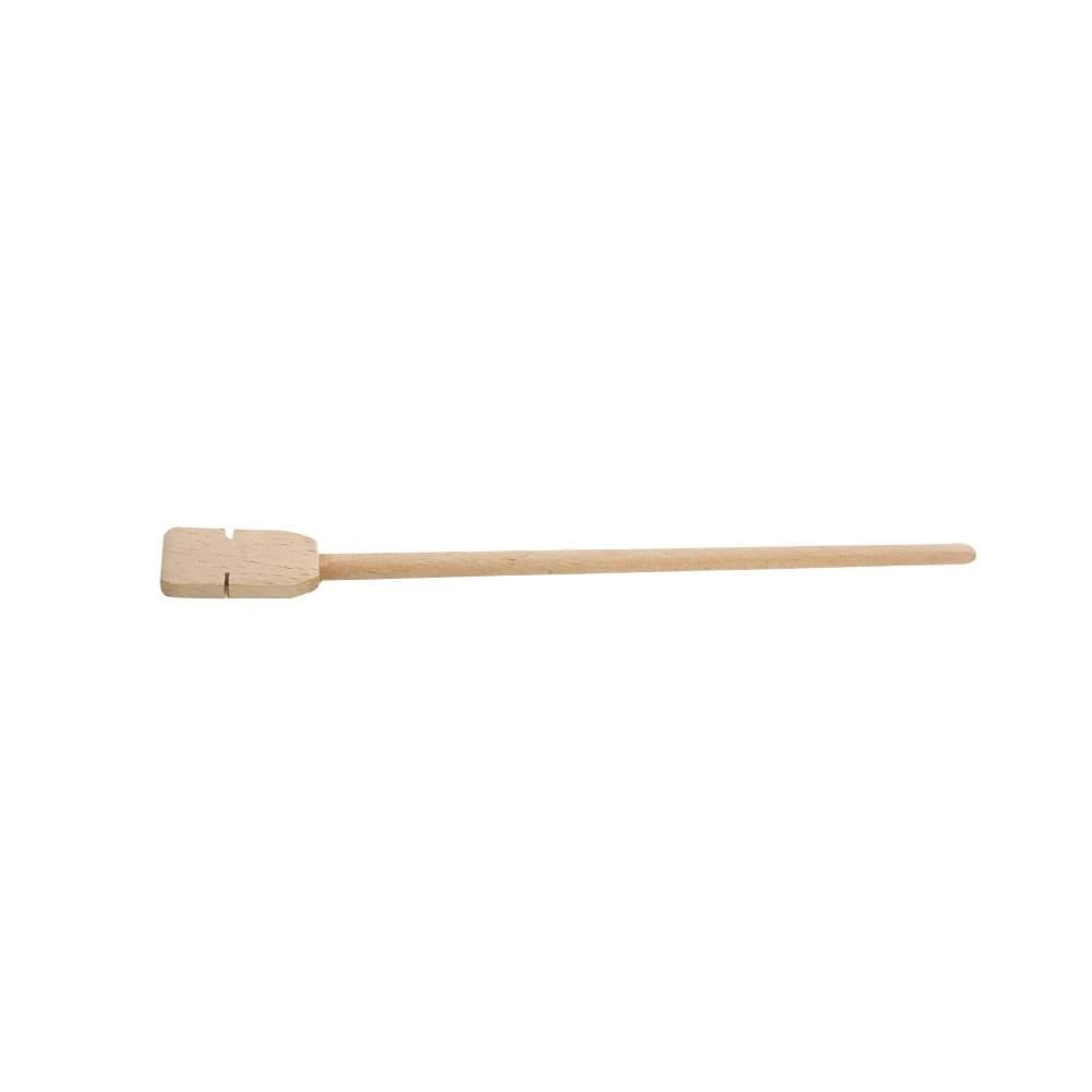 Tahta Tünek 30 cm.