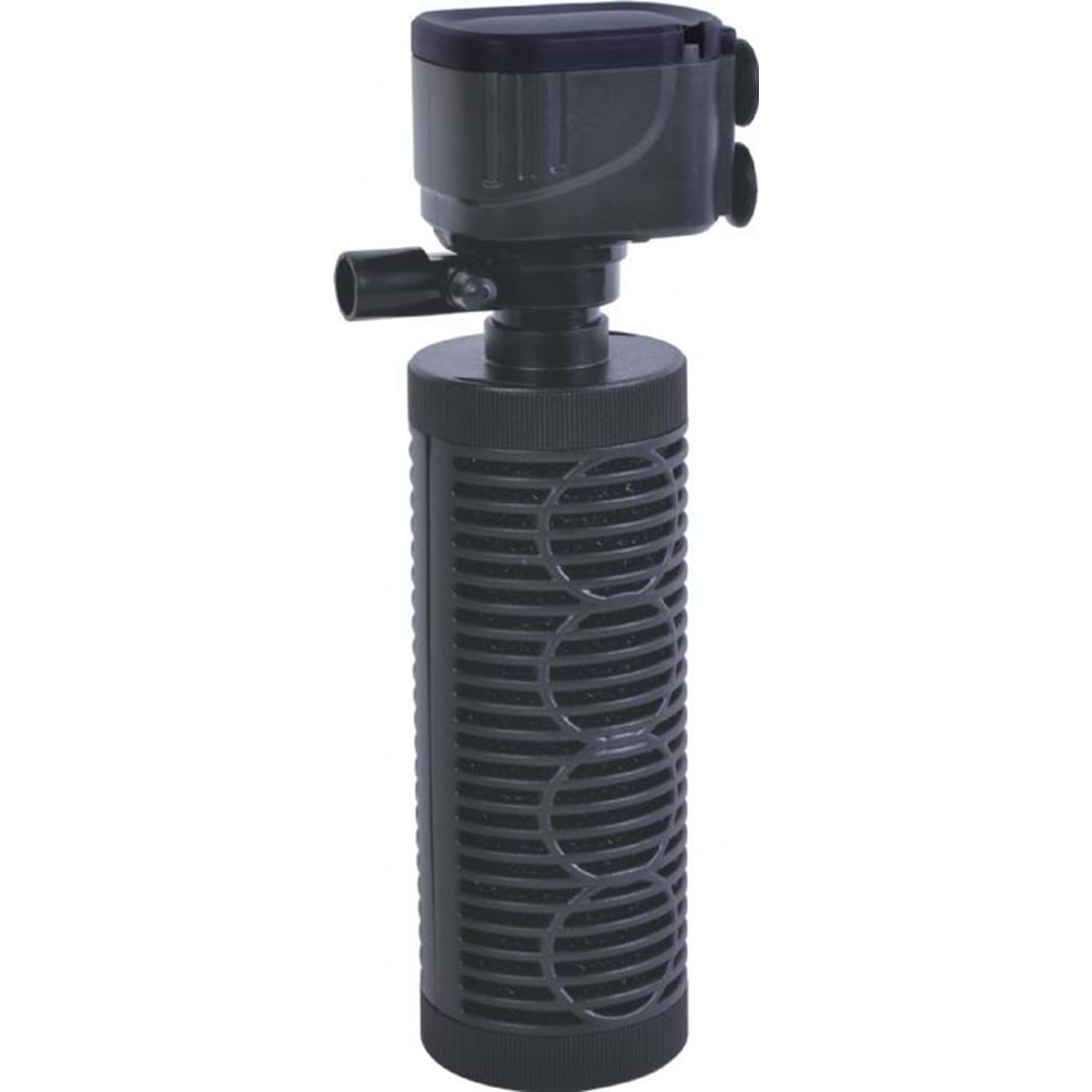 Venus Aqua 6002F İç Filtre