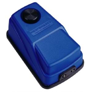 Cx-0088 Champıon Çift Çıkış Hava Motoru