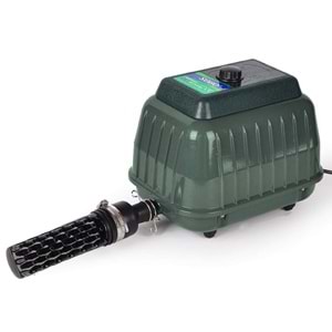 Sb-100B Sobo Hava Motoru 100W/140L/Min