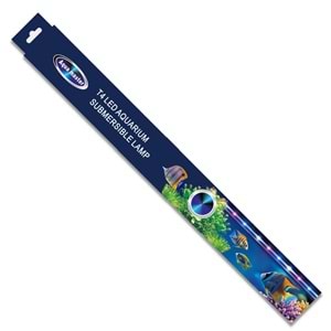 Aqua Master Lamba Beyaz 70Cm