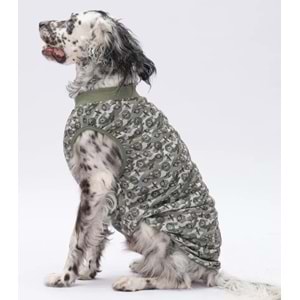 Air Army Büyük Tişört