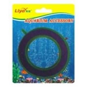 Liya Silindir Hava Taşı 7,5Cm