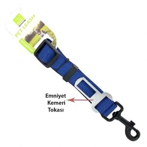 NUNBELL EMNİYET KEMERİNE TAKILAN UZATMA