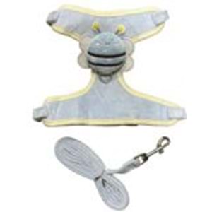 Maxı Life Eleg.Kelebek Fig.Tas. L Boy