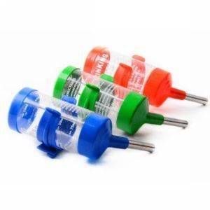 Kemirgen Suluk 125Ml