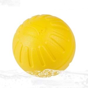 Nunbell Köpek Egitim Oyuncagı 9Cm