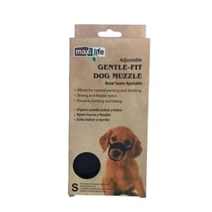 Nunbell Bez Ağızlık No:1 S