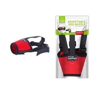 Nunbell Bez Agizlik No:2