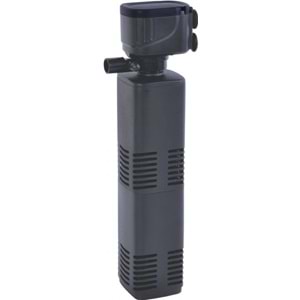 Venus Aqua 6006F İç Filtre