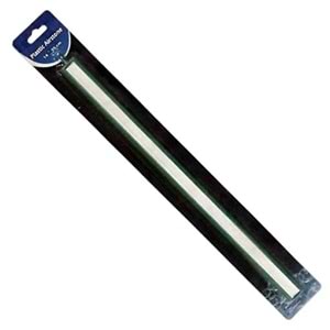 Eurostar Uzun Hava Taşı 35 Cm