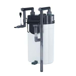 Sobo Sf-350F Dış Filtre 300 Lt/H 5 W