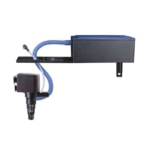 Sobo Tepe Filtre 650 Lt/H 15 W