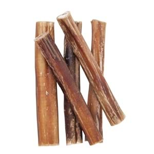 Dibo Kurutulmuş Dana Penisi 100 Gr