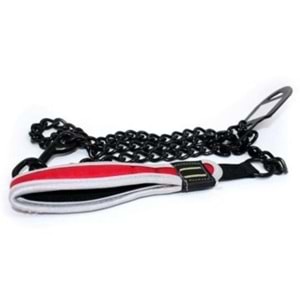 Nunbell Soft Yumuşak Doku Zincir Gezdirme 3 Mm