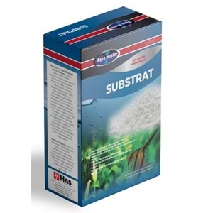 Aqua Master Substrat 500 ML