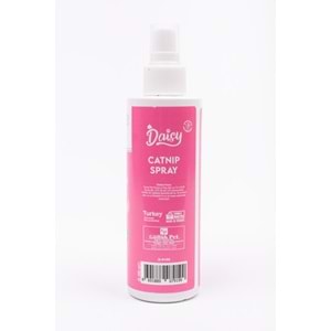 Daisy Catnip Spray 100 ml