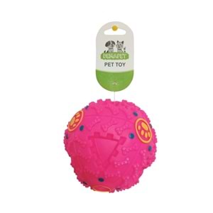 Mama Bulma Oyun Topu Büyük