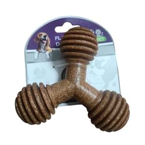 Et Aromalı Oyuncak Yıldız