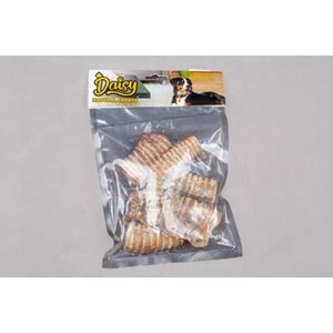 Daisy Kurutulmuş Dana Gırtlak 100 Gr