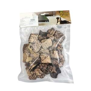 Daisy Kurutulmuş Küp Ciğer 100 Gr.