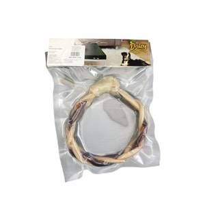 Daisy Halka Kolajen Tekli