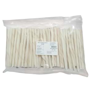 Naturel Burgu Çubuk 500 Gr.