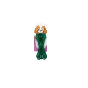 Daisy Dogtoys Dolgulu Kemik Oyuncak