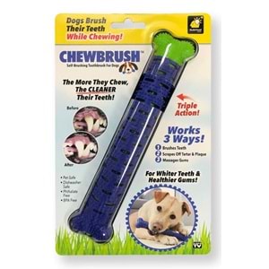 Diş Kaşıma Ve Taşıma Aparatı