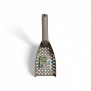 Reflex Care Los Kedi Kumu Küreği Bej 295x95x35mm