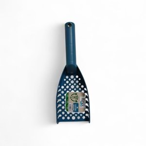 Reflex Care Los Kedi Kumu Küreği Navy 295x95x35mm