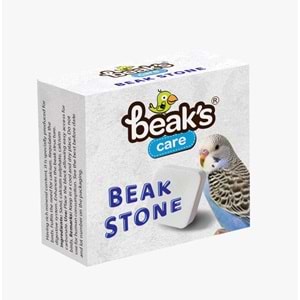 Beaks Gaga Taşı