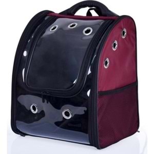 Daisy Sırt Çantası