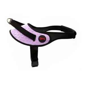 Tailpetz Norwegian Köpek Göğüs Tasması 40-60cm L