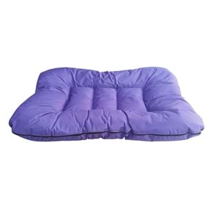 Daisy L Boy Dış Mekan Yatak