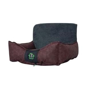 Daisy Araç Koltuk Yatak