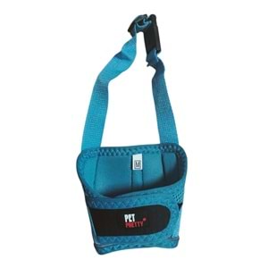 Petpretty Ağızlık (M)