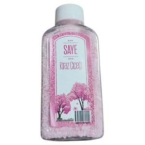 Saye Kedi Kumu Koku Giderici (Kiraz)