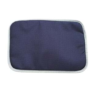 Daisy Pet Box Minder