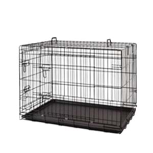 Tnc1003 91X61X69 Köpek Kafesi